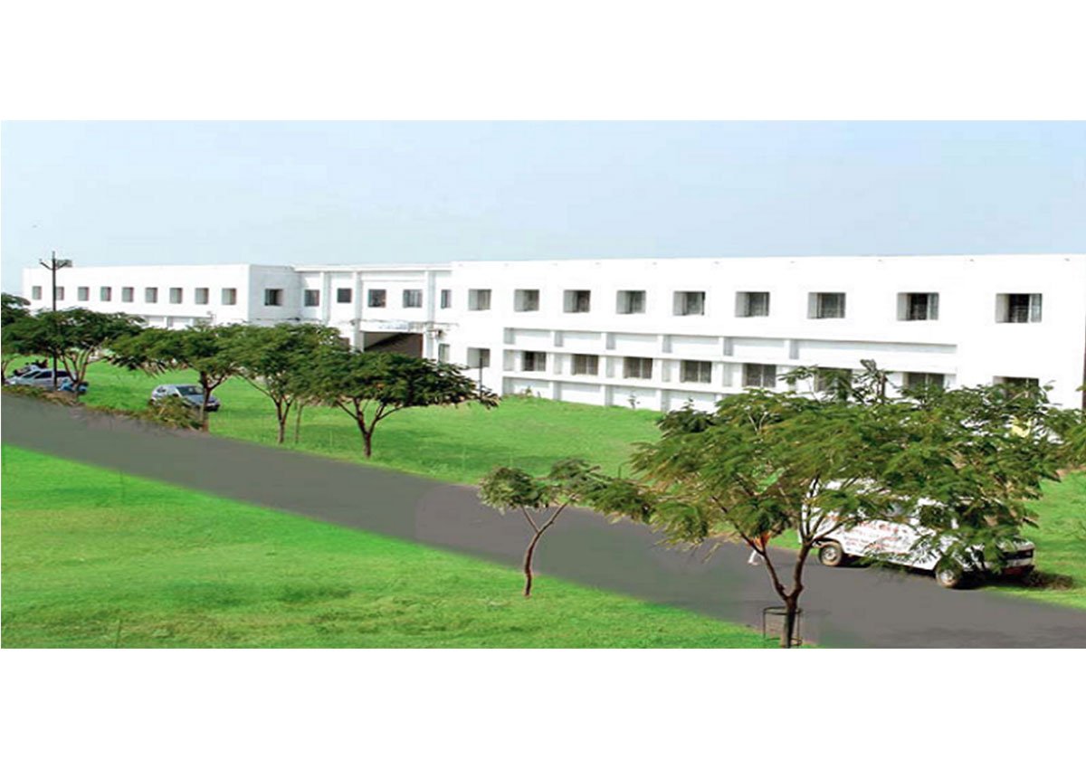 Aditya Dental College