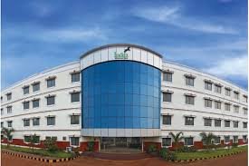 PRIYADARSHINI DENTAL COLLEGE AND HOSPITAL